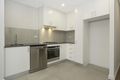 Property photo of 604/23-25 Churchill Avenue Strathfield NSW 2135