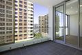 Property photo of 604/23-25 Churchill Avenue Strathfield NSW 2135