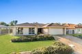 Property photo of 31 Redunca Place Moggill QLD 4070