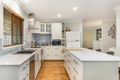 Property photo of 31 Redunca Place Moggill QLD 4070