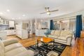 Property photo of 31 Redunca Place Moggill QLD 4070