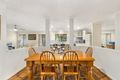 Property photo of 31 Redunca Place Moggill QLD 4070