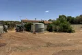 Property photo of 65 Milloy Street Morawa WA 6623