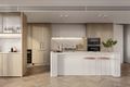 Property photo of 2/1559 High Street Glen Iris VIC 3146