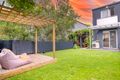 Property photo of 1/303 Miller Street Cammeray NSW 2062