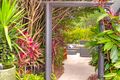 Property photo of 1/303 Miller Street Cammeray NSW 2062