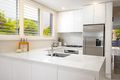 Property photo of 1/303 Miller Street Cammeray NSW 2062
