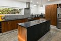 Property photo of 724 Nudgee Road Northgate QLD 4013