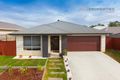 Property photo of 34 Carpenter Street Yarrabilba QLD 4207