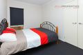 Property photo of 34 Carpenter Street Yarrabilba QLD 4207