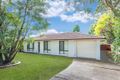 Property photo of 13 Risdon Crescent Kariong NSW 2250