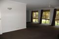 Property photo of 113-127 Greensward Road Tamborine QLD 4270
