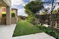 Property photo of 13/232-240 Ben Boyd Road Cremorne NSW 2090