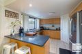 Property photo of 6 Scampi Place Redland Bay QLD 4165