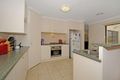 Property photo of 173 Anthony Rolfe Avenue Gungahlin ACT 2912