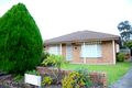 Property photo of 3/42 Berith Street Umina Beach NSW 2257