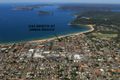 Property photo of 3/42 Berith Street Umina Beach NSW 2257