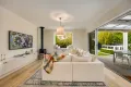 Property photo of 18 Overland Road Croydon Park SA 5008