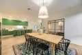 Property photo of 18 Overland Road Croydon Park SA 5008