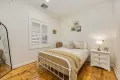 Property photo of 18 Overland Road Croydon Park SA 5008