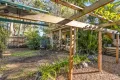 Property photo of 71 Channel Street Russell Island QLD 4184