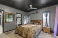 Property photo of 71 Channel Street Russell Island QLD 4184