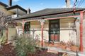 Property photo of 65 Douglas Street Stanmore NSW 2048