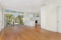 Property photo of 65 Douglas Street Stanmore NSW 2048