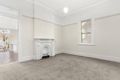 Property photo of 65 Douglas Street Stanmore NSW 2048
