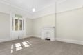 Property photo of 65 Douglas Street Stanmore NSW 2048