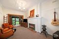 Property photo of 116 McKinnon Road McKinnon VIC 3204