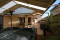 Property photo of 15 Westport Parade Darch WA 6065