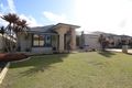 Property photo of 18 Dainfern Loop Madeley WA 6065