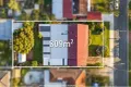 Property photo of 18 Ranger Road Yokine WA 6060