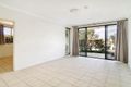Property photo of 13/232-240 Ben Boyd Road Cremorne NSW 2090