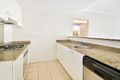 Property photo of 13/232-240 Ben Boyd Road Cremorne NSW 2090