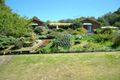 Property photo of 43 Geards Road Cygnet TAS 7112