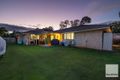 Property photo of 6 Scampi Place Redland Bay QLD 4165