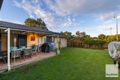 Property photo of 6 Scampi Place Redland Bay QLD 4165