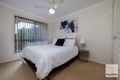 Property photo of 6 Scampi Place Redland Bay QLD 4165