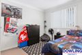 Property photo of 12B Rees James Road Raymond Terrace NSW 2324