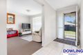 Property photo of 12B Rees James Road Raymond Terrace NSW 2324