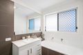 Property photo of 72 Stanicki Circuit Bellbird Park QLD 4300