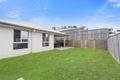 Property photo of 72 Stanicki Circuit Bellbird Park QLD 4300