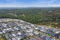 Property photo of 72 Stanicki Circuit Bellbird Park QLD 4300