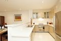 Property photo of 22/2-4 Purser Avenue Castle Hill NSW 2154