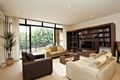 Property photo of 22/2-4 Purser Avenue Castle Hill NSW 2154