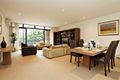 Property photo of 22/2-4 Purser Avenue Castle Hill NSW 2154