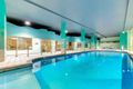 Property photo of 22/2-4 Purser Avenue Castle Hill NSW 2154