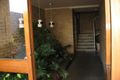 Property photo of 17/635 Drummond Street Carlton North VIC 3054